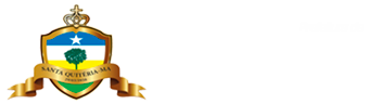Prefeitura de Santa Quitéria do Maranhão